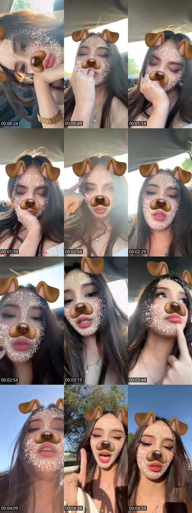 @madinn07_ TikTok live from 2026-05-07