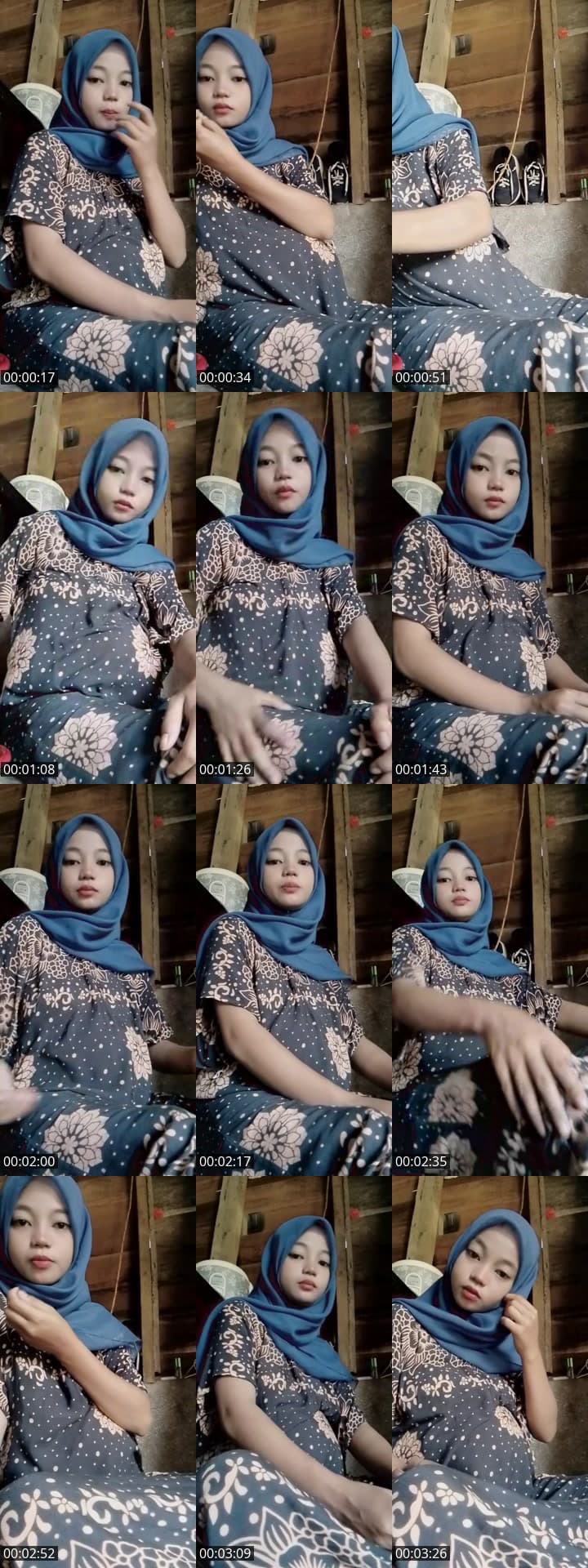 @tthmay01 TikTok live stream