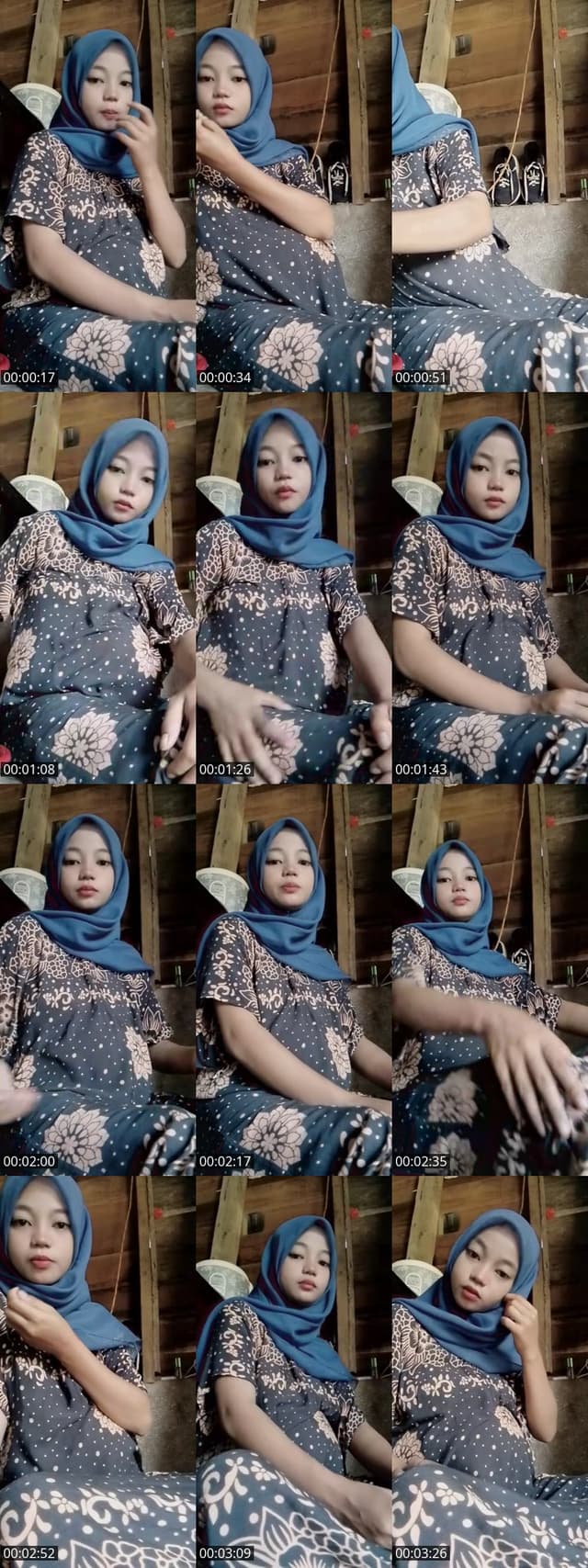 @tthmay01 TikTok live from 2026-05-07