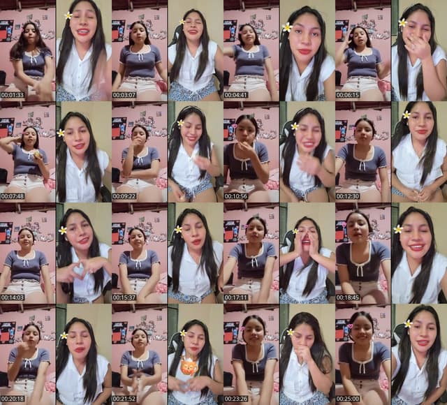 @paola.gallardo21 TikTok live from 2026-05-07