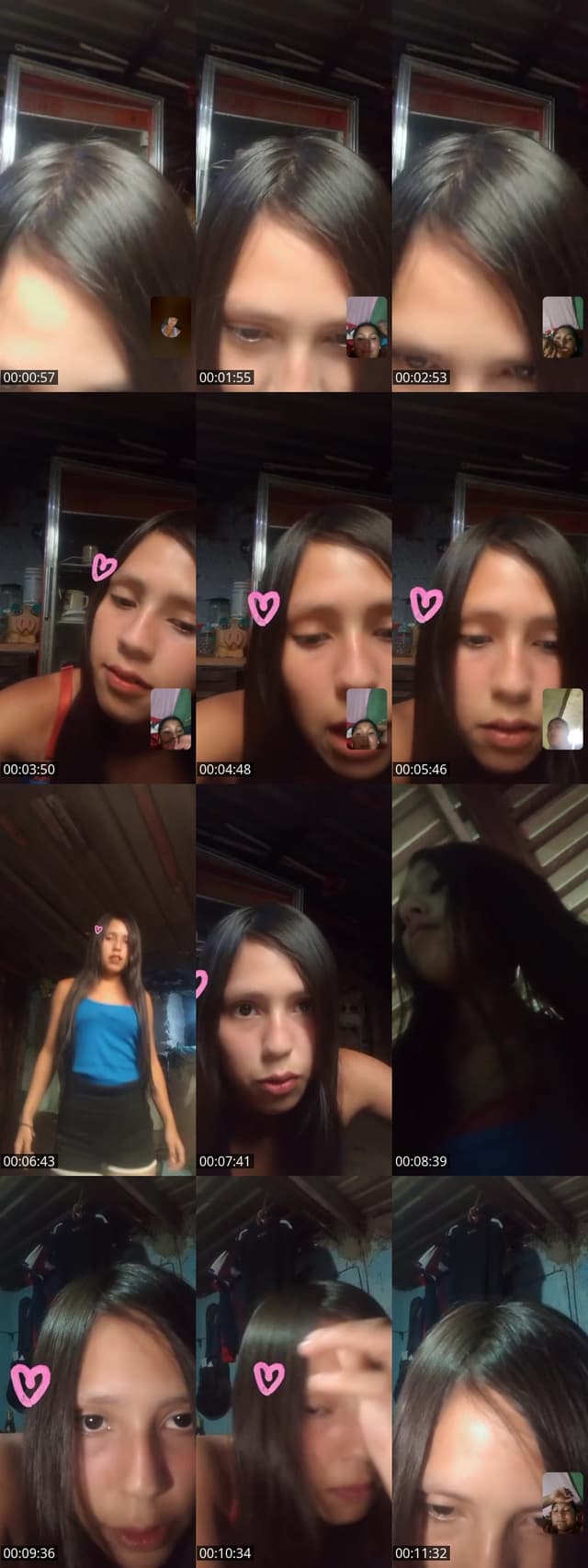 @mariaguadalupebautista3 TikTok live from 2026-05-07