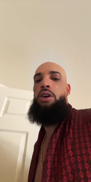 Hey, don’t be shy say hi