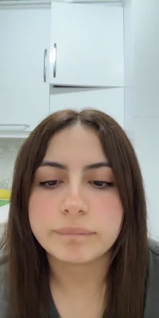 @zeynep.sdd TikTok live from 2026-05-07