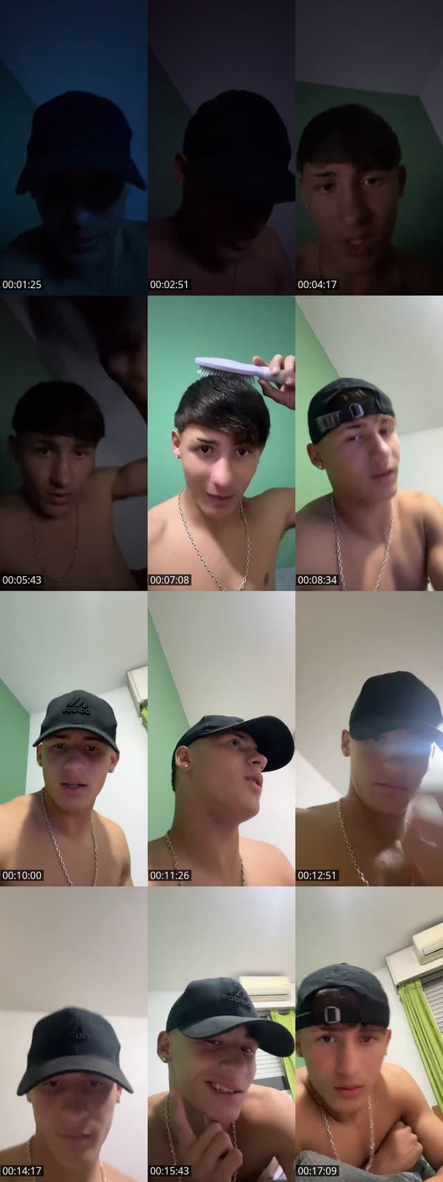 @tt.maartiinez TikTok live from 2026-05-07