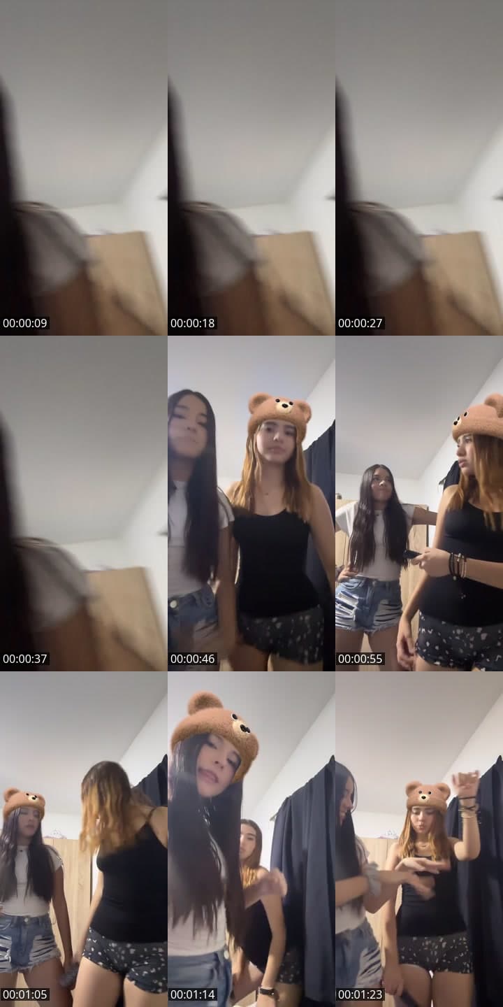 @valentinapaez2026 TikTok live stream