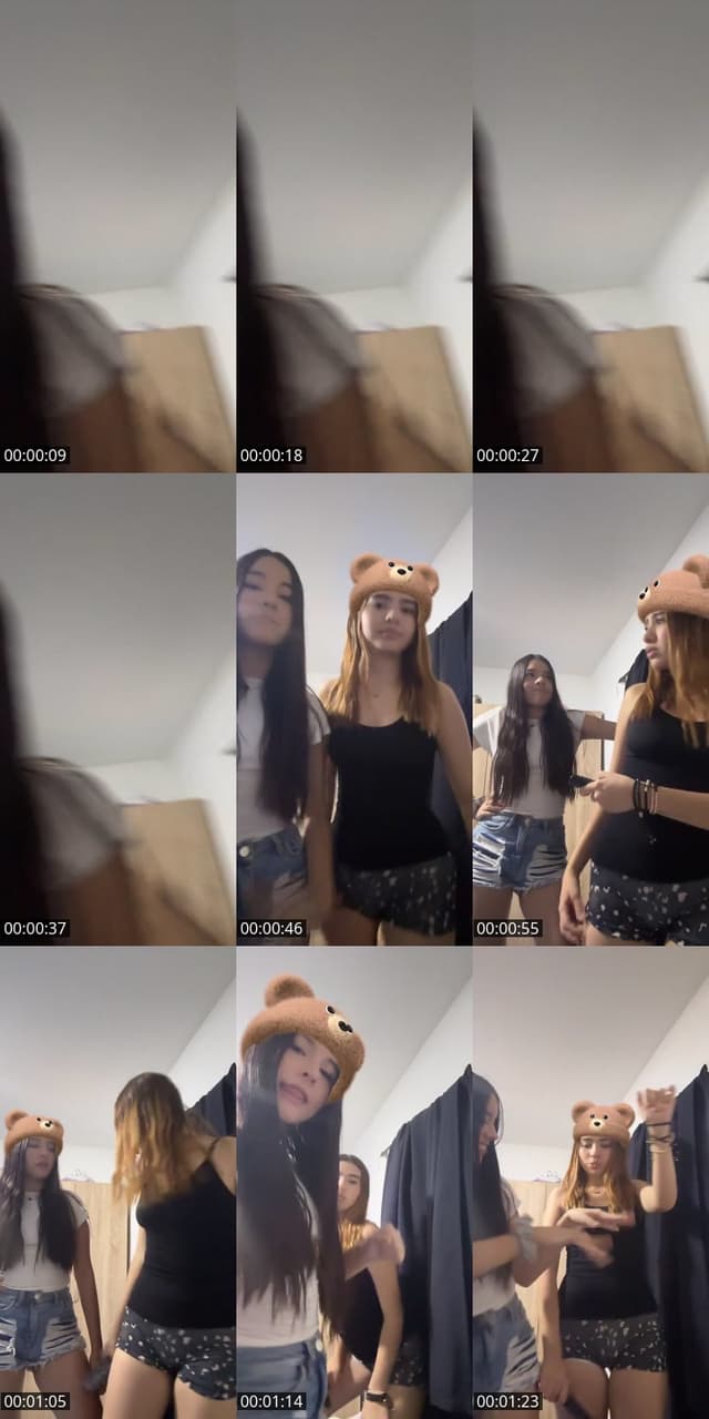 @valentinapaez2026 TikTok live from 2026-05-07