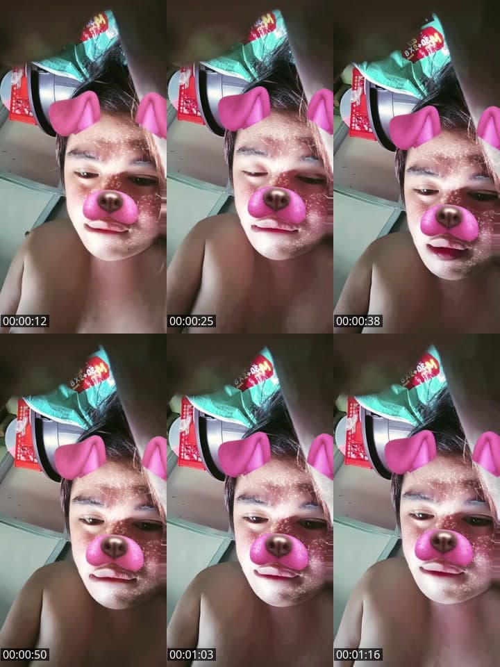 @princess.cocomelo4 TikTok live stream