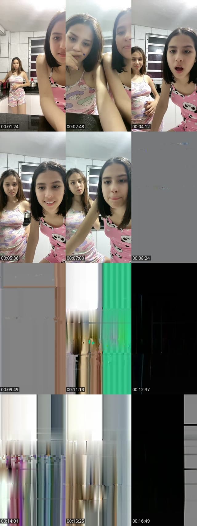 @f3lzzk TikTok live from 2026-05-07