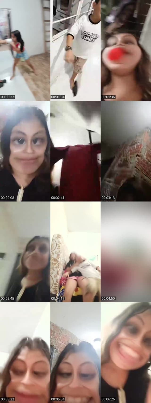@sara.la.bonix past TikTok live from 2026-05-07
