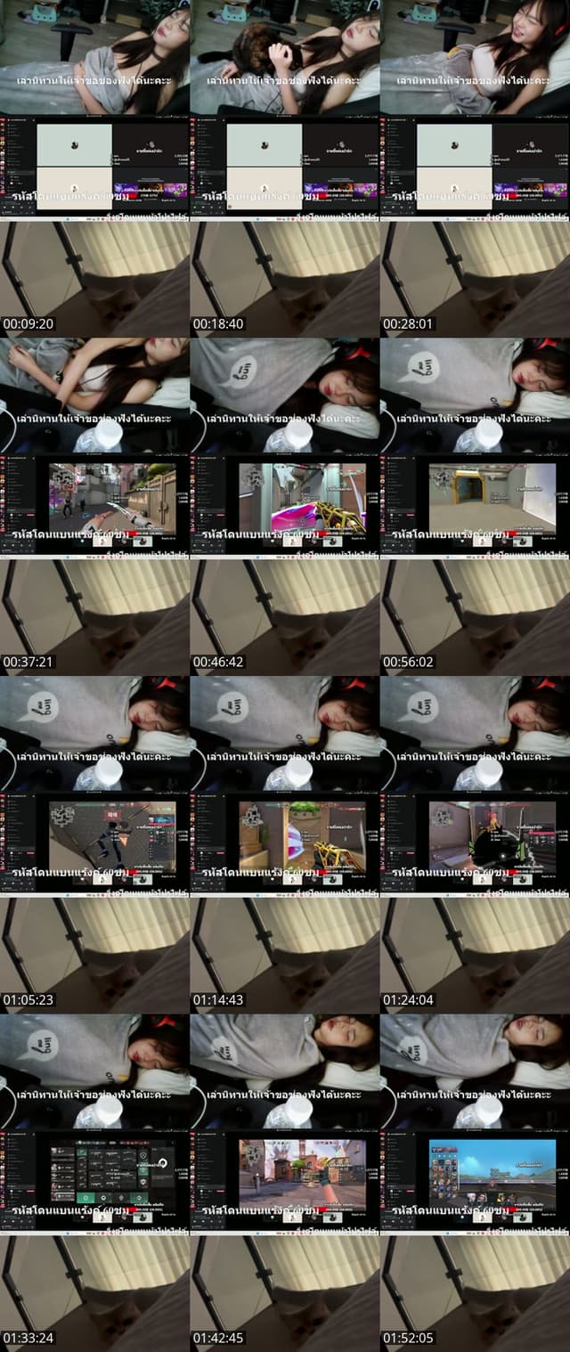 TikTok live: รักแท้หาซื้อได้ที่ไหนน้ออออ #18+ by @twofourin