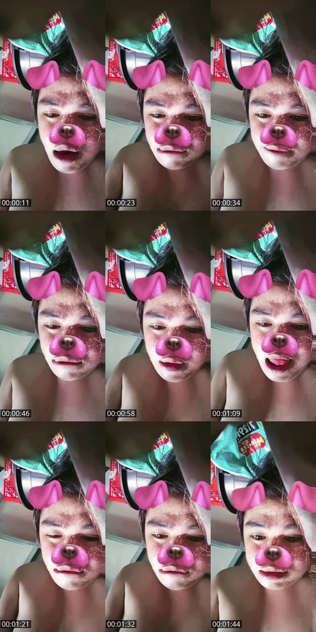 @princess.cocomelo4 TikTok live from 2026-05-07
