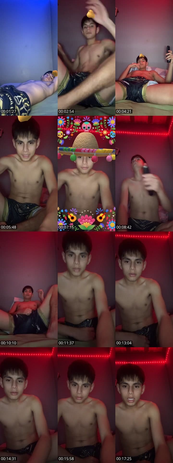 Algún?🎁💐