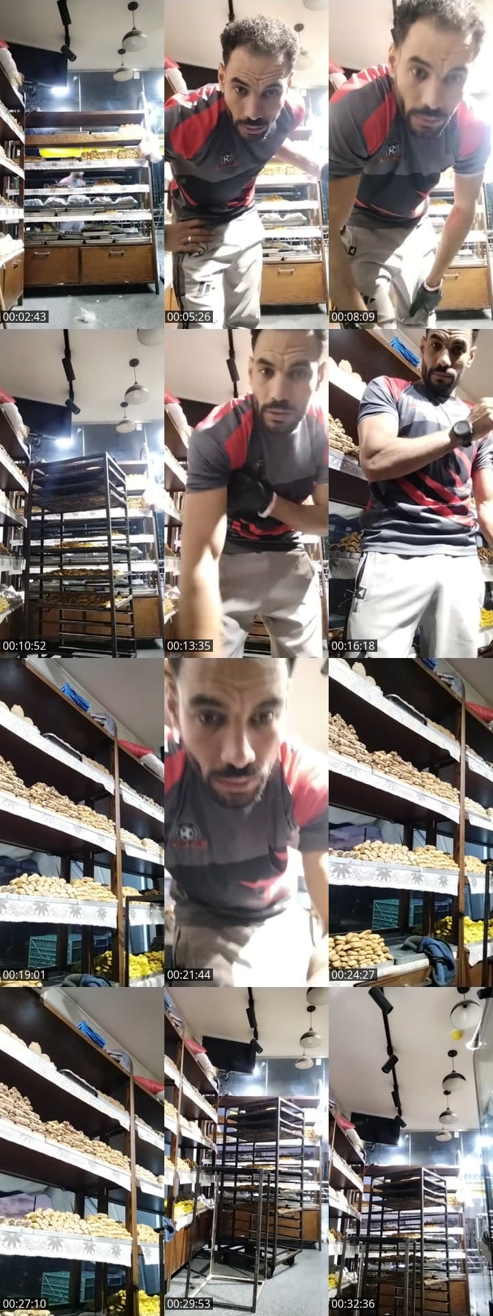 الشقيان