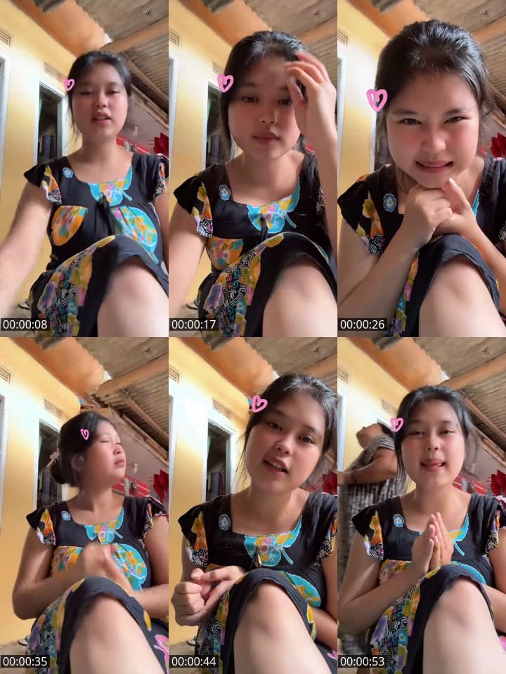 @cyngkamu._ TikTok live stream