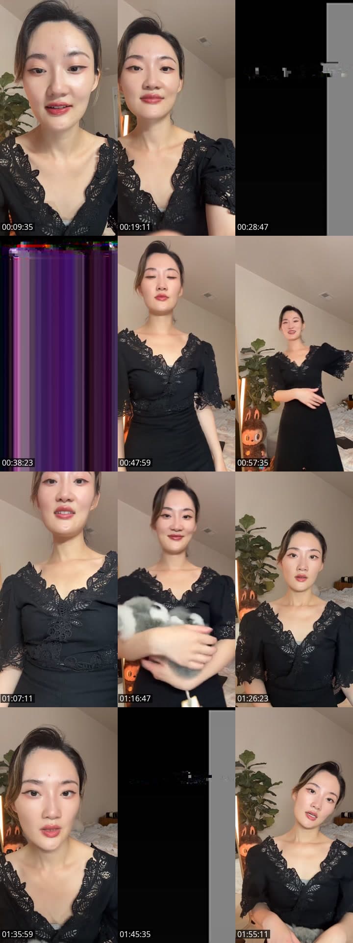 @jesse880_088 TikTok live stream