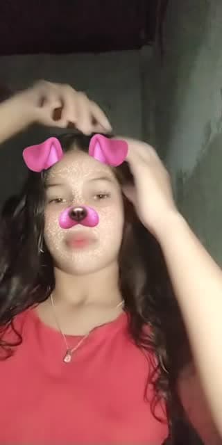 @aylesf2 TikTok live stream