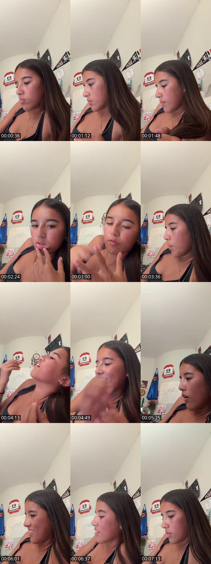 @user159396292957 TikTok live stream