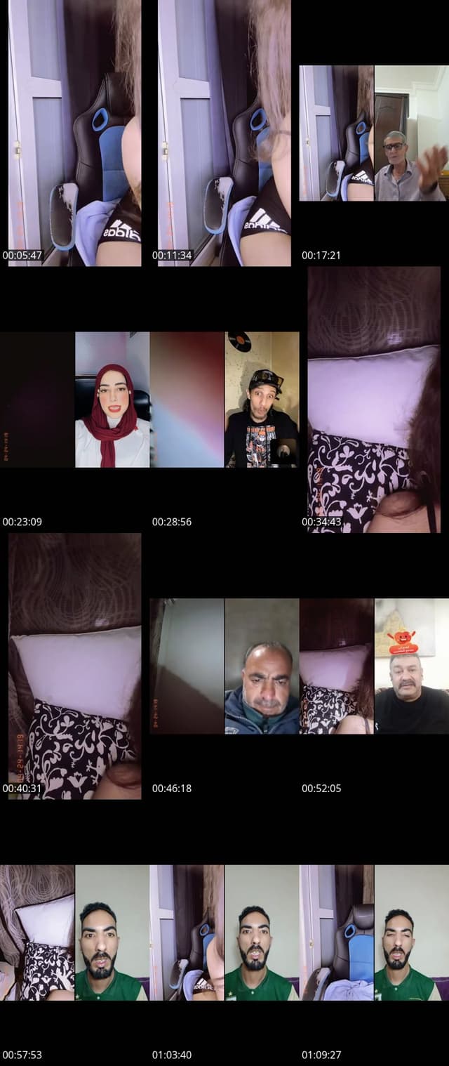 @vip_____73 TikTok live from 2026-05-07