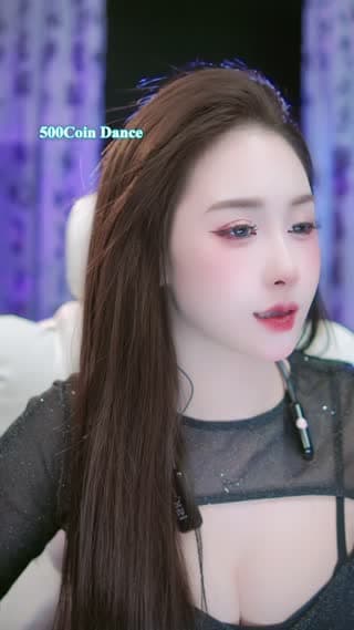 Ngon xinh yeuuuu
