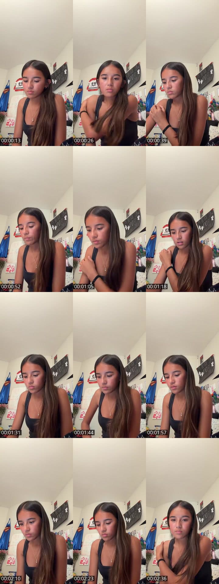 @user159396292957 TikTok live stream