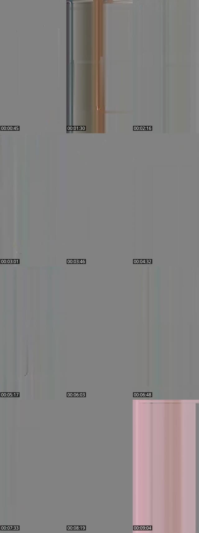 TikTok live: GiftGalleryCutie❤️🥺 by @itsyawibuts