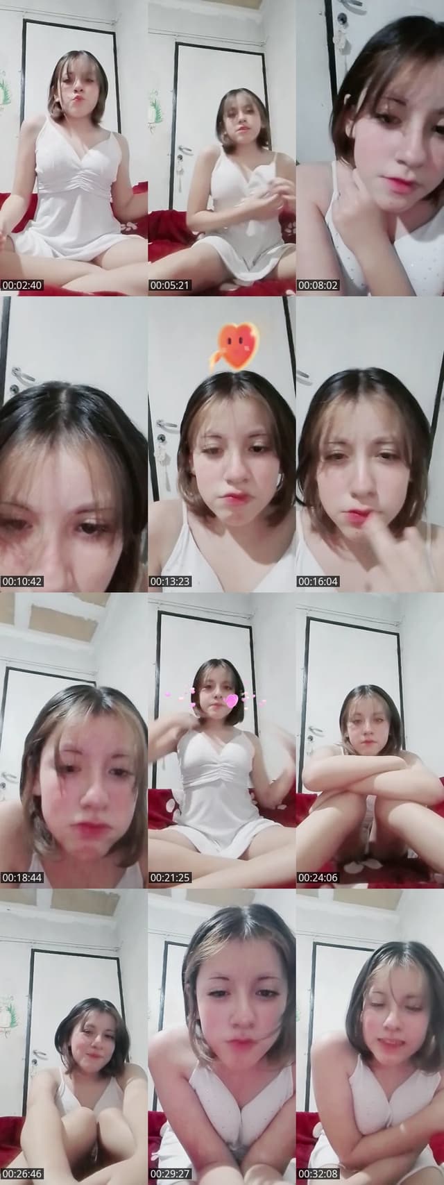 @bachira.mini08 TikTok live from 2026-05-07