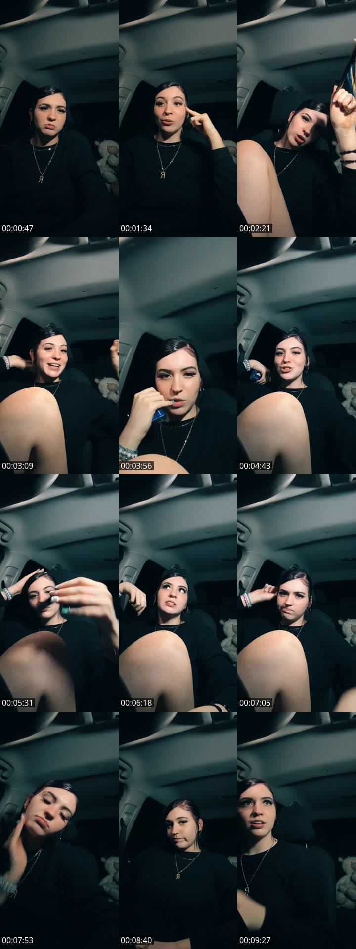 @therayray0 TikTok live stream