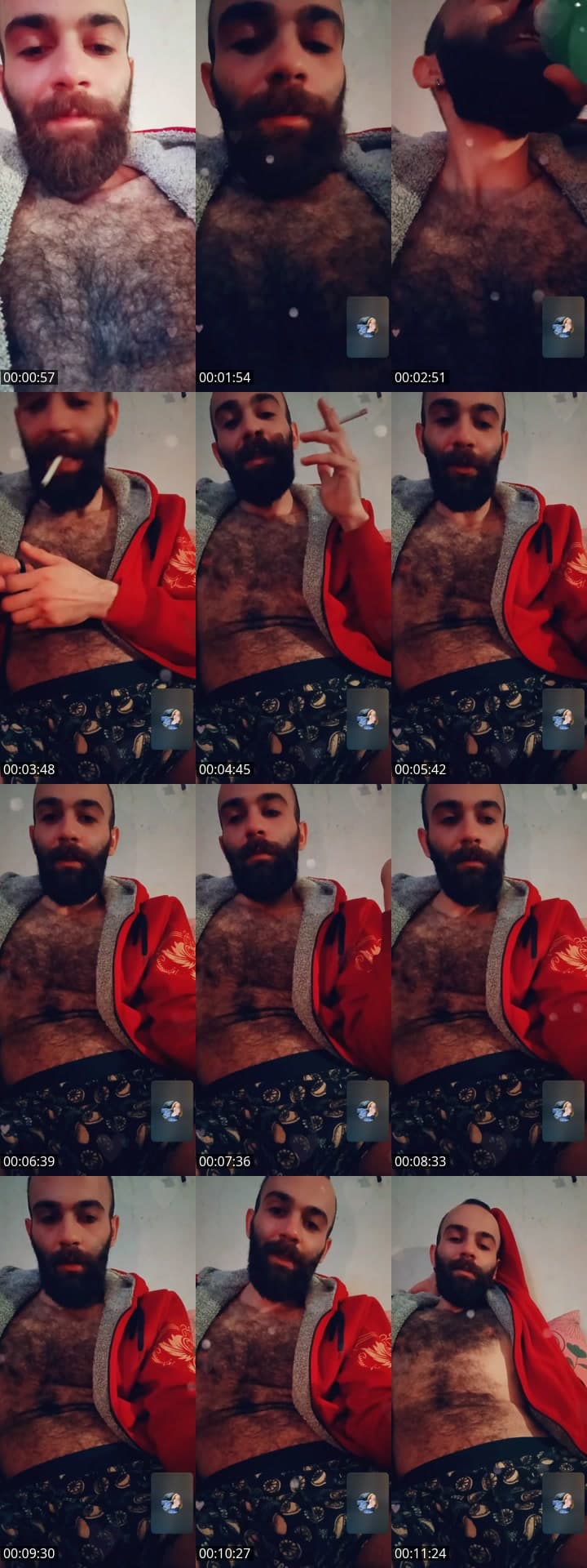 🔥🦁 sidoanas 🦁🔥