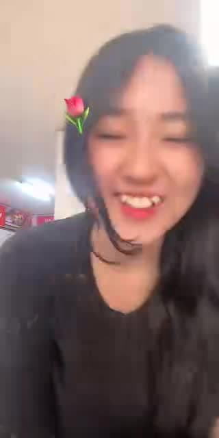 cari aku di bandung