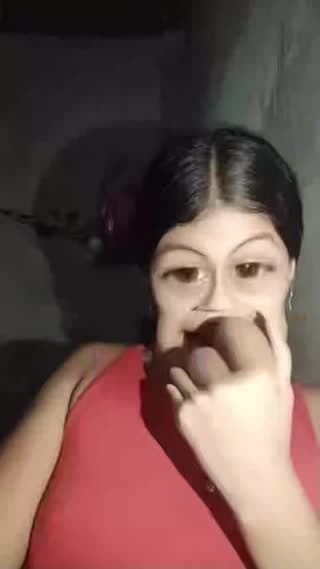 @aylesf2 TikTok live stream