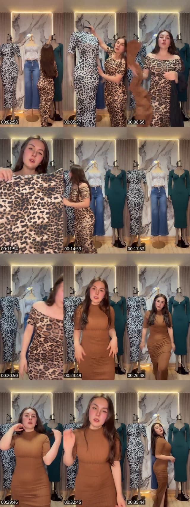 TikTok live: Entra y acompáñame ✨💗 by @corayma_guerra