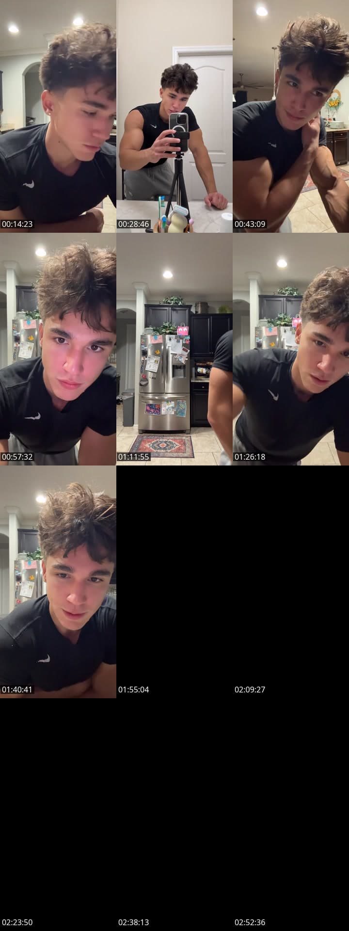 Hey