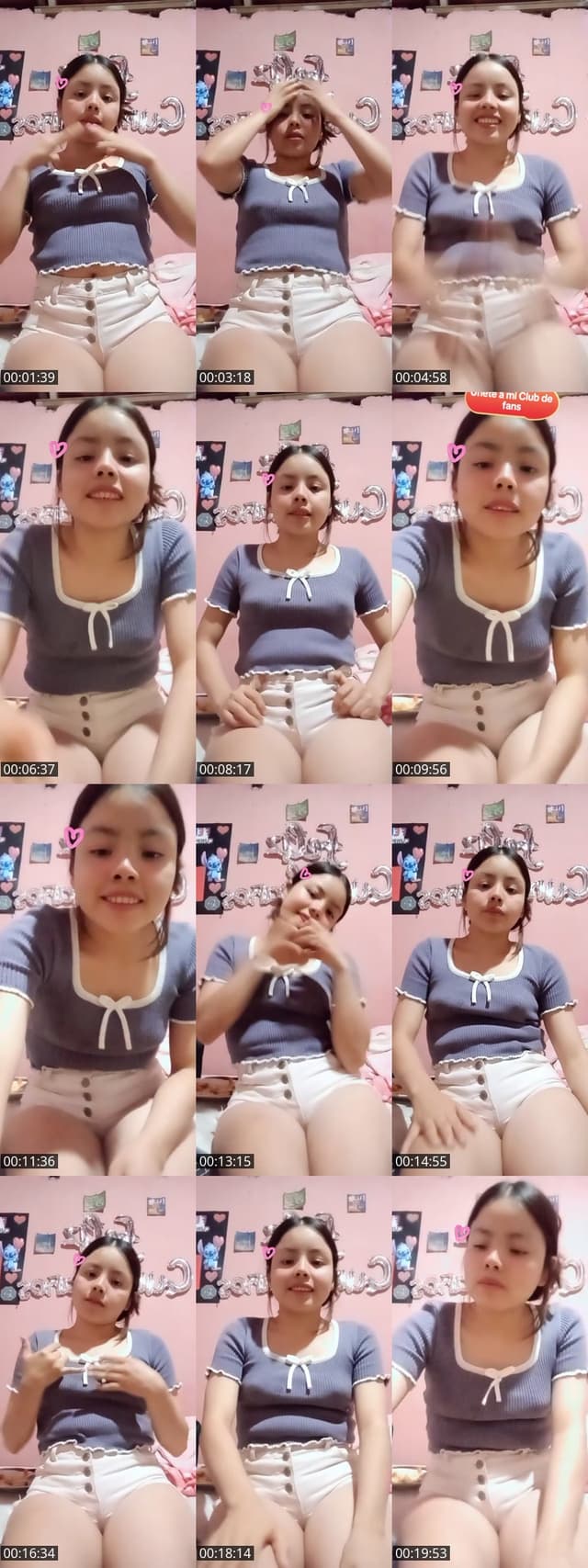 @paola.gallardo21 TikTok live from 2026-05-07