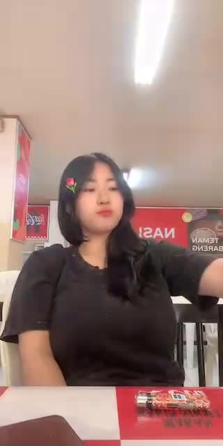 cari aku di bandung