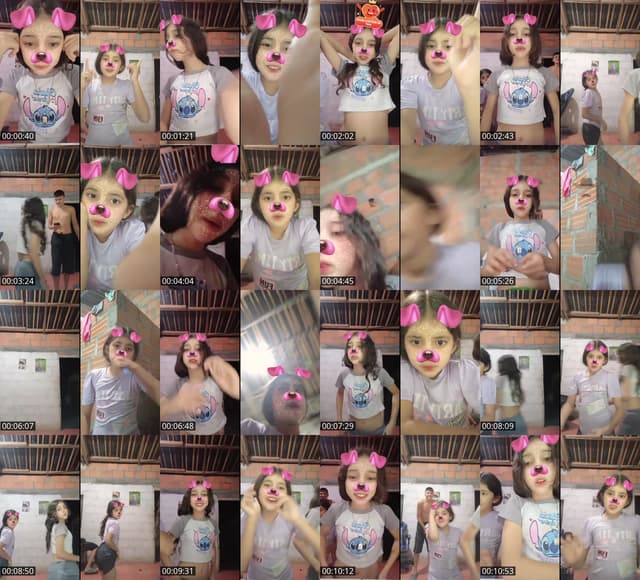 @shaira12327 TikTok live from 2026-05-07