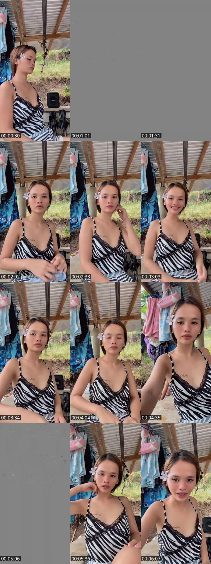 GiftGalleryCutie❤️🥺