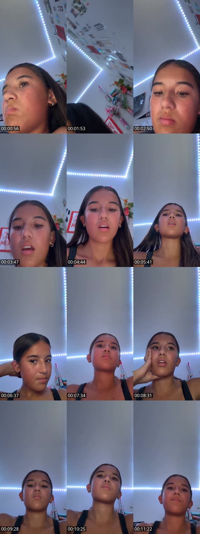 @user159396292957 TikTok live from 2026-05-07