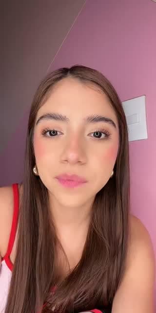 @kari_romu TikTok live stream