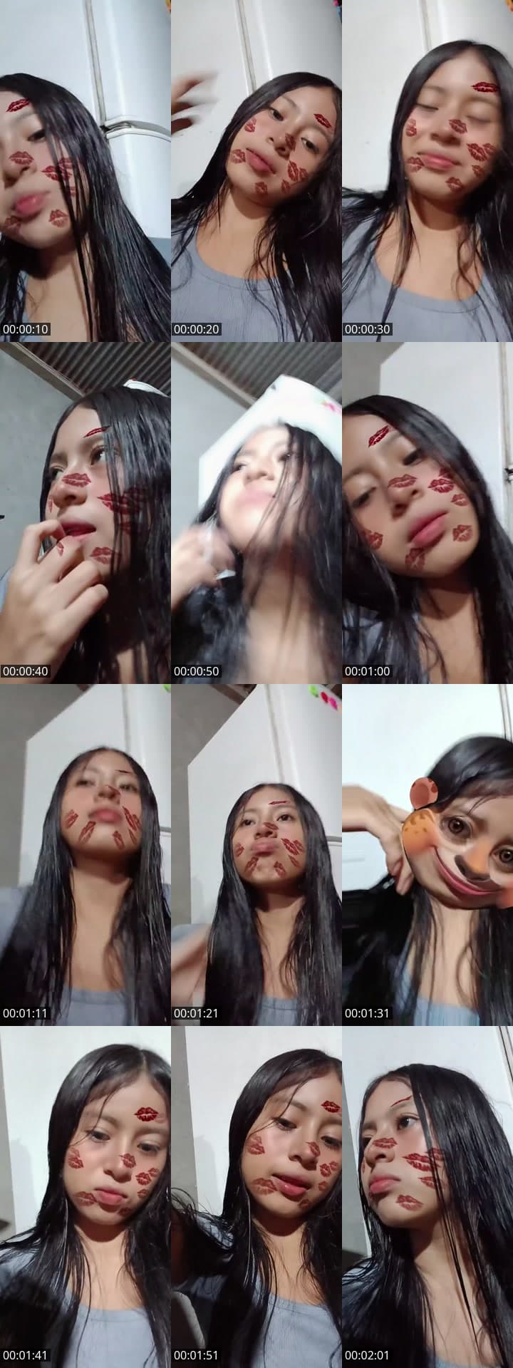 hosla🤍