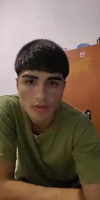 hola
