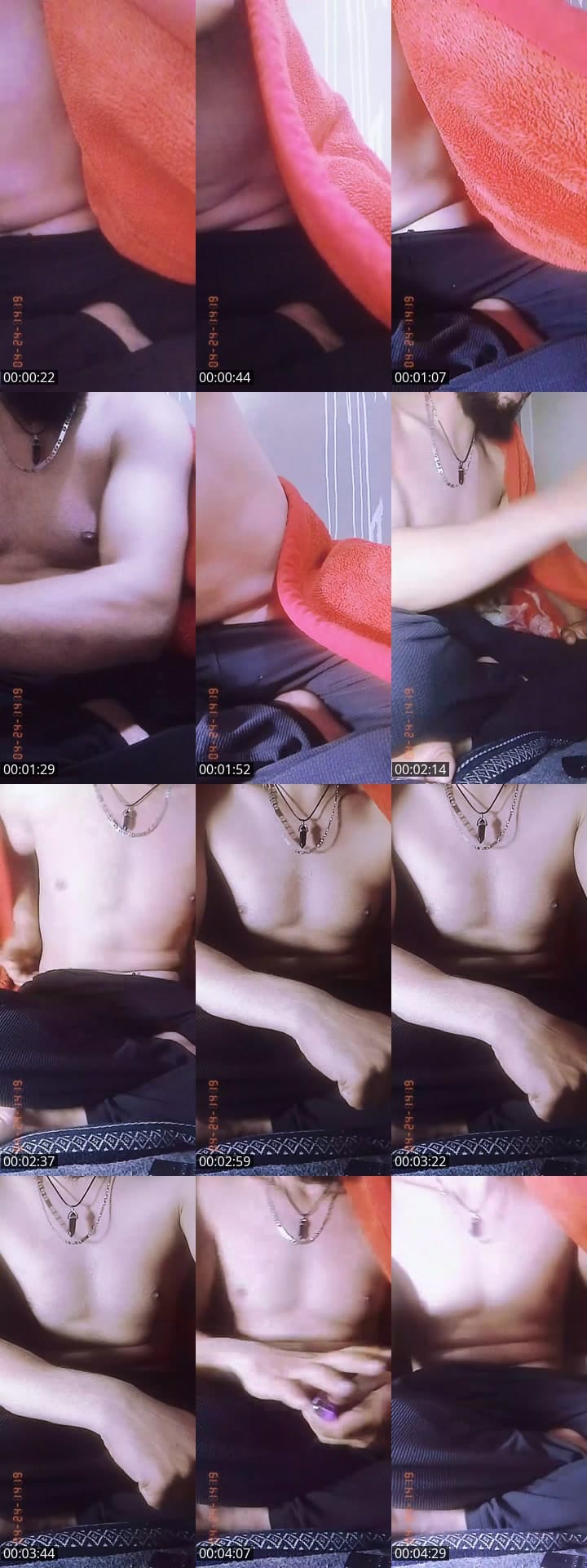 @amsaamassaa TikTok live stream