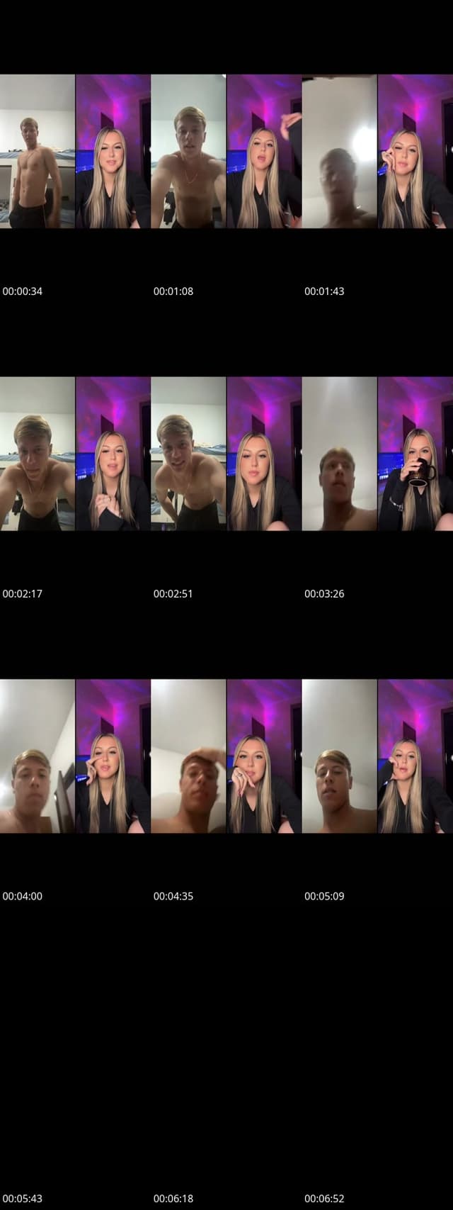 @gauchoo_8 TikTok live from 2026-05-07