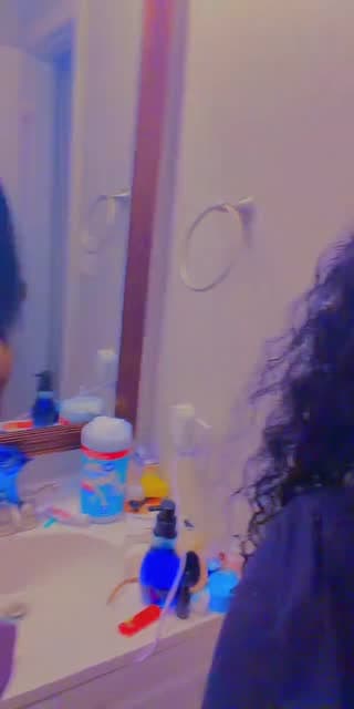 Come over