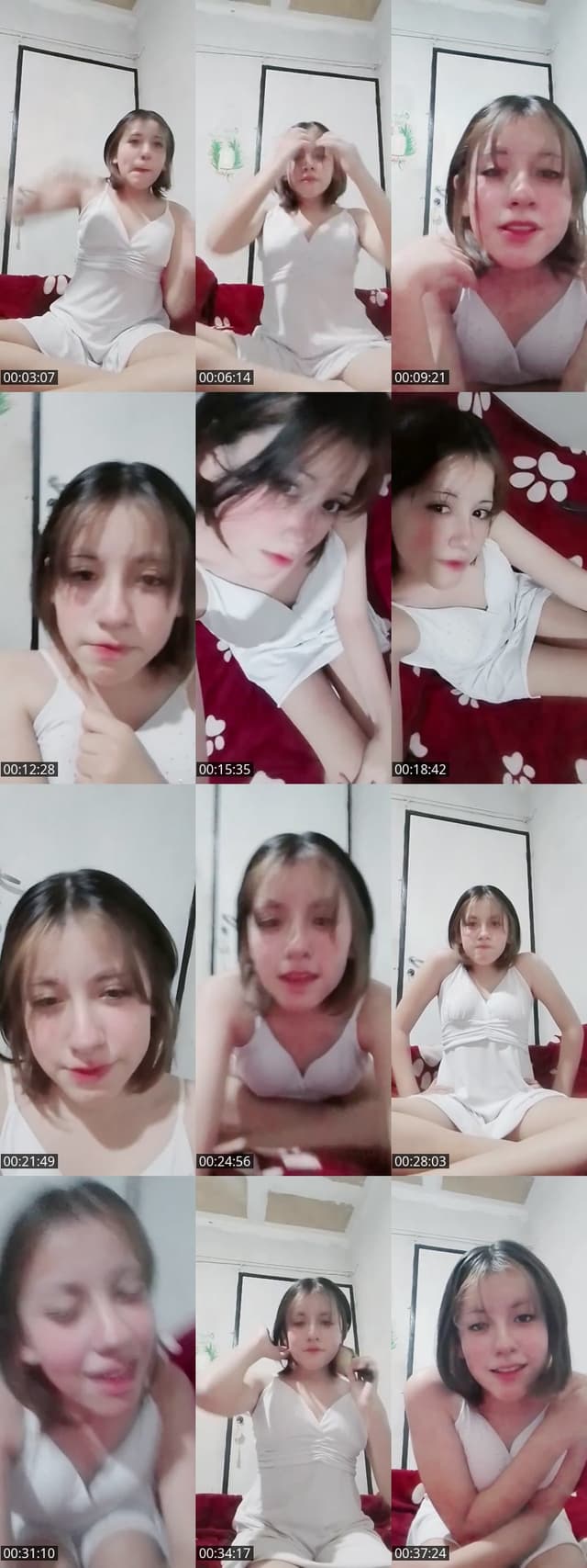 @bachira.mini08 TikTok live from 2026-05-07
