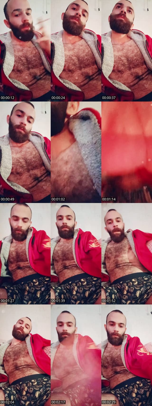 TikTok live: 🔥🦁 sidoanas 🦁🔥 by @sido_1998