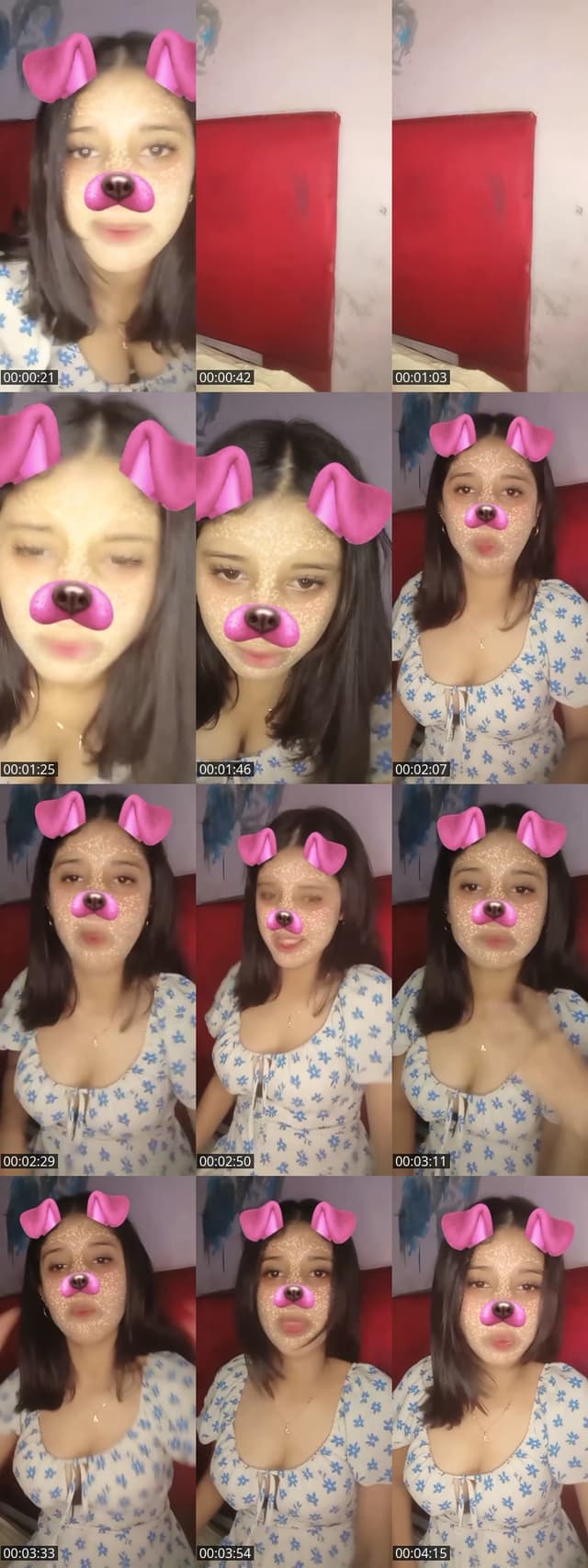 @lua.20083 TikTok live from 2026-05-07