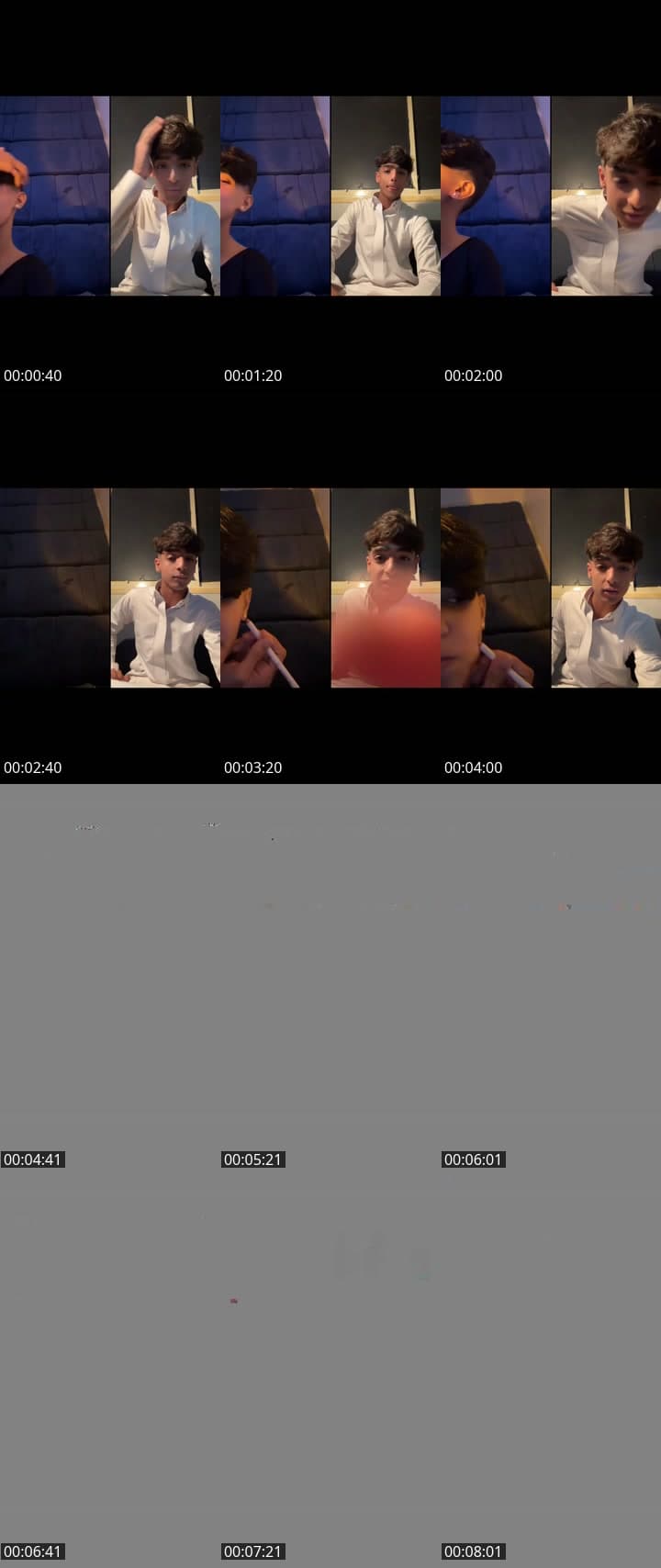 @rhf.230 TikTok live stream