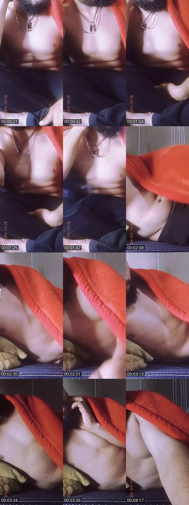 @amsaamassaa TikTok live stream