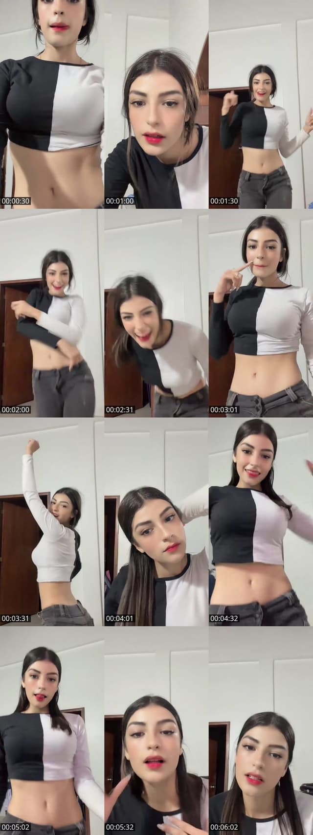 @gaby091265 TikTok live from 2026-05-07