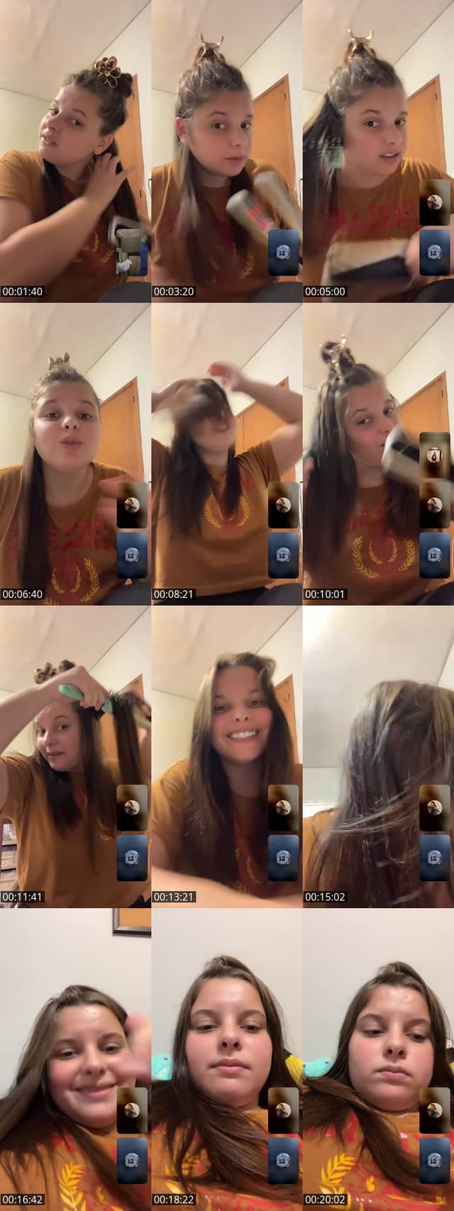 @pusch__martina_ TikTok live from 2026-05-07
